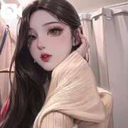 ヒメ日記 2025/07/25 18:06 投稿 逢沢おとは ルーインドオーガズム五反田本店