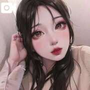 ヒメ日記 2025/07/26 13:45 投稿 逢沢おとは ルーインドオーガズム五反田本店