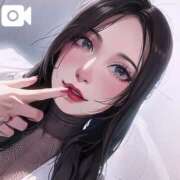 ヒメ日記 2025/07/28 12:15 投稿 逢沢おとは ルーインドオーガズム五反田本店