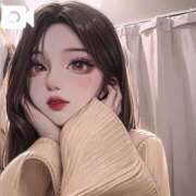 ヒメ日記 2025/07/29 12:05 投稿 逢沢おとは ルーインドオーガズム五反田本店