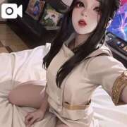 ヒメ日記 2025/07/30 15:05 投稿 逢沢おとは ルーインドオーガズム五反田本店