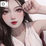 ヒメ日記 2025/08/01 12:05 投稿 逢沢おとは ルーインドオーガズム五反田本店