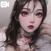 ヒメ日記 2025/08/02 12:45 投稿 逢沢おとは ルーインドオーガズム五反田本店