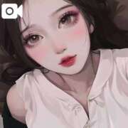 ヒメ日記 2025/08/05 07:25 投稿 逢沢おとは ルーインドオーガズム五反田本店