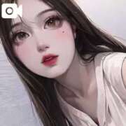 ヒメ日記 2025/08/05 16:15 投稿 逢沢おとは ルーインドオーガズム五反田本店