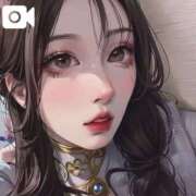 ヒメ日記 2025/08/06 13:15 投稿 逢沢おとは ルーインドオーガズム五反田本店