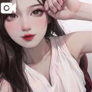 ヒメ日記 2025/08/07 11:15 投稿 逢沢おとは ルーインドオーガズム五反田本店