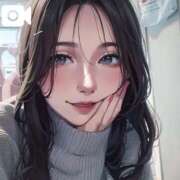 ヒメ日記 2025/08/08 15:05 投稿 逢沢おとは ルーインドオーガズム五反田本店