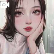 ヒメ日記 2025/08/09 15:25 投稿 逢沢おとは ルーインドオーガズム五反田本店