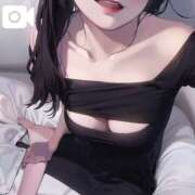 ヒメ日記 2025/08/10 17:15 投稿 逢沢おとは ルーインドオーガズム五反田本店