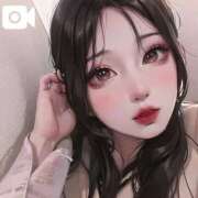 ヒメ日記 2025/08/11 13:16 投稿 逢沢おとは ルーインドオーガズム五反田本店