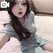 ヒメ日記 2025/08/12 17:15 投稿 逢沢おとは ルーインドオーガズム五反田本店