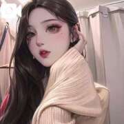 ヒメ日記 2025/08/15 12:06 投稿 逢沢おとは ルーインドオーガズム五反田本店