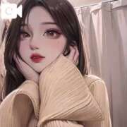 ヒメ日記 2025/08/16 17:35 投稿 逢沢おとは ルーインドオーガズム五反田本店