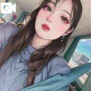 ヒメ日記 2025/08/17 18:15 投稿 逢沢おとは ルーインドオーガズム五反田本店