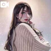 ヒメ日記 2025/08/18 13:15 投稿 逢沢おとは ルーインドオーガズム五反田本店