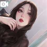 ヒメ日記 2025/08/19 22:15 投稿 逢沢おとは ルーインドオーガズム五反田本店