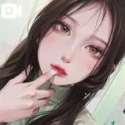 ヒメ日記 2025/08/23 07:15 投稿 逢沢おとは ルーインドオーガズム五反田本店