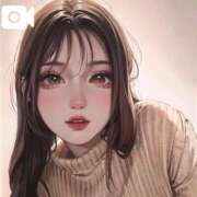 ヒメ日記 2025/08/23 12:35 投稿 逢沢おとは ルーインドオーガズム五反田本店