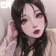 ヒメ日記 2025/08/24 13:35 投稿 逢沢おとは ルーインドオーガズム五反田本店