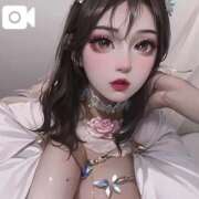 ヒメ日記 2025/08/27 07:35 投稿 逢沢おとは ルーインドオーガズム五反田本店