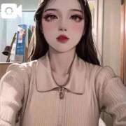 ヒメ日記 2025/08/27 20:15 投稿 逢沢おとは ルーインドオーガズム五反田本店