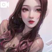 ヒメ日記 2025/08/28 19:05 投稿 逢沢おとは ルーインドオーガズム五反田本店