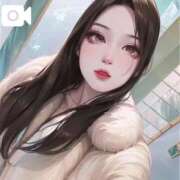 ヒメ日記 2025/08/29 18:06 投稿 逢沢おとは ルーインドオーガズム五反田本店