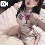 ヒメ日記 2025/08/30 15:05 投稿 逢沢おとは ルーインドオーガズム五反田本店