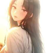 ヒメ日記 2025/09/01 12:35 投稿 逢沢おとは ルーインドオーガズム五反田本店