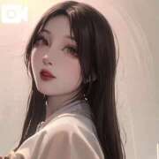 ヒメ日記 2025/09/02 17:05 投稿 逢沢おとは ルーインドオーガズム五反田本店