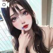 ヒメ日記 2025/09/03 15:45 投稿 逢沢おとは ルーインドオーガズム五反田本店