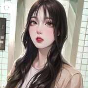 ヒメ日記 2025/09/04 15:15 投稿 逢沢おとは ルーインドオーガズム五反田本店