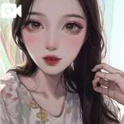 ヒメ日記 2025/09/05 20:45 投稿 逢沢おとは ルーインドオーガズム五反田本店