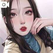 ヒメ日記 2025/09/06 19:45 投稿 逢沢おとは ルーインドオーガズム五反田本店