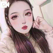 ヒメ日記 2025/09/07 13:15 投稿 逢沢おとは ルーインドオーガズム五反田本店