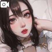 ヒメ日記 2025/09/09 17:05 投稿 逢沢おとは ルーインドオーガズム五反田本店