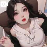 ヒメ日記 2025/09/09 22:05 投稿 逢沢おとは ルーインドオーガズム五反田本店