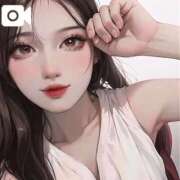 ヒメ日記 2025/09/10 17:05 投稿 逢沢おとは ルーインドオーガズム五反田本店