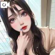 ヒメ日記 2025/09/11 12:05 投稿 逢沢おとは ルーインドオーガズム五反田本店