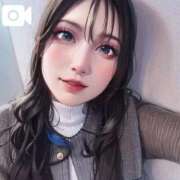 ヒメ日記 2025/09/12 14:15 投稿 逢沢おとは ルーインドオーガズム五反田本店