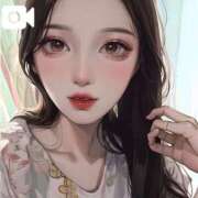 ヒメ日記 2025/09/13 14:05 投稿 逢沢おとは ルーインドオーガズム五反田本店