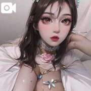 ヒメ日記 2025/09/14 16:05 投稿 逢沢おとは ルーインドオーガズム五反田本店