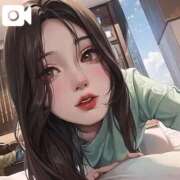 ヒメ日記 2025/09/16 17:05 投稿 逢沢おとは ルーインドオーガズム五反田本店