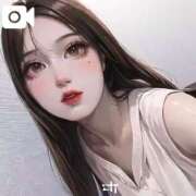 ヒメ日記 2025/09/21 15:35 投稿 逢沢おとは ルーインドオーガズム五反田本店