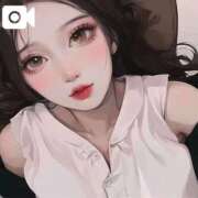 ヒメ日記 2025/09/22 17:15 投稿 逢沢おとは ルーインドオーガズム五反田本店