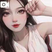 ヒメ日記 2025/09/23 15:45 投稿 逢沢おとは ルーインドオーガズム五反田本店