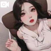 ヒメ日記 2025/09/24 17:05 投稿 逢沢おとは ルーインドオーガズム五反田本店