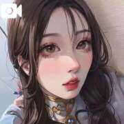 ヒメ日記 2025/09/25 17:45 投稿 逢沢おとは ルーインドオーガズム五反田本店