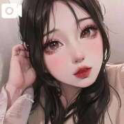 ヒメ日記 2025/09/26 16:35 投稿 逢沢おとは ルーインドオーガズム五反田本店